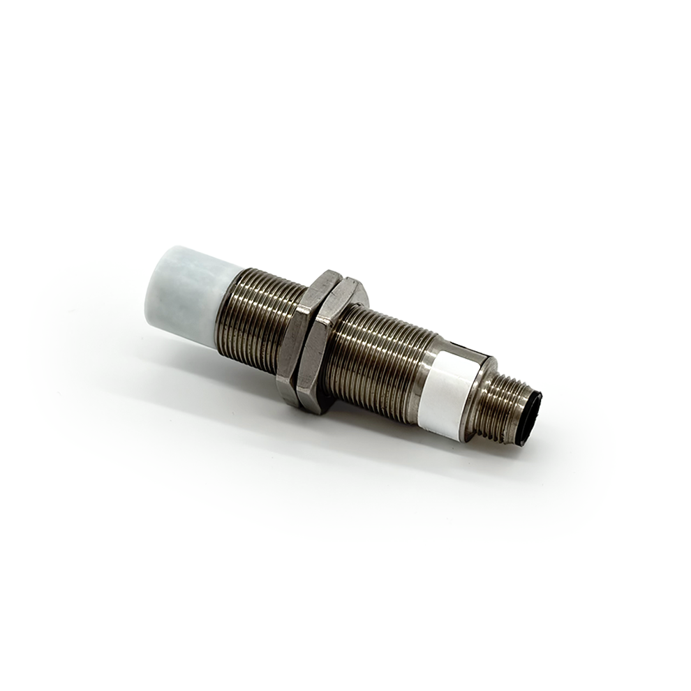 Coating Level Sensor