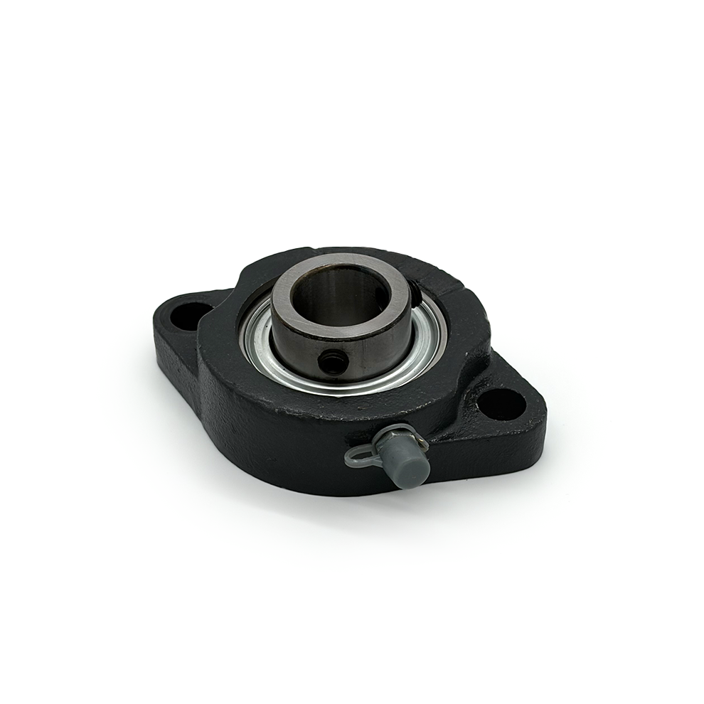 Flange Bearing