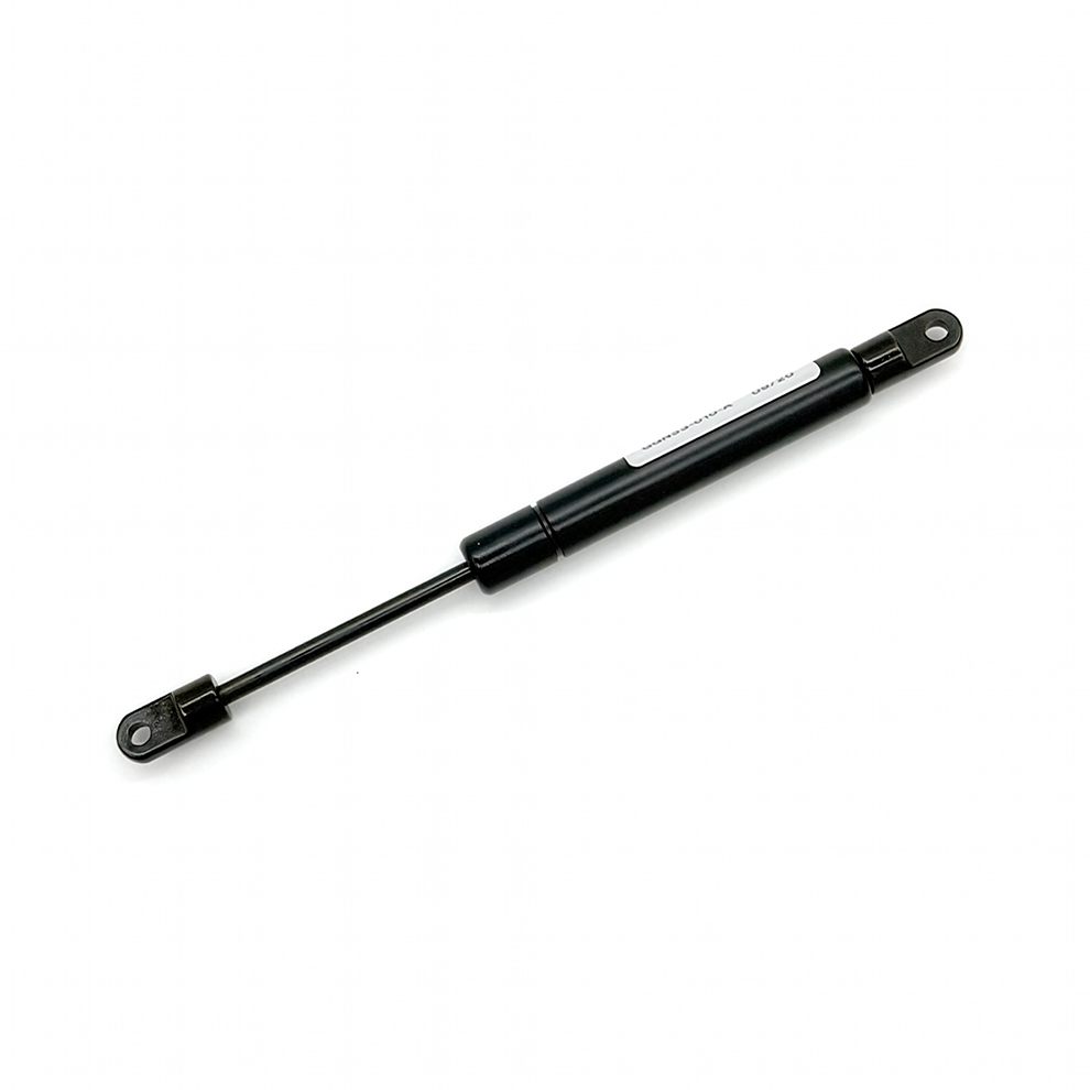 Unit Guard Gas Spring