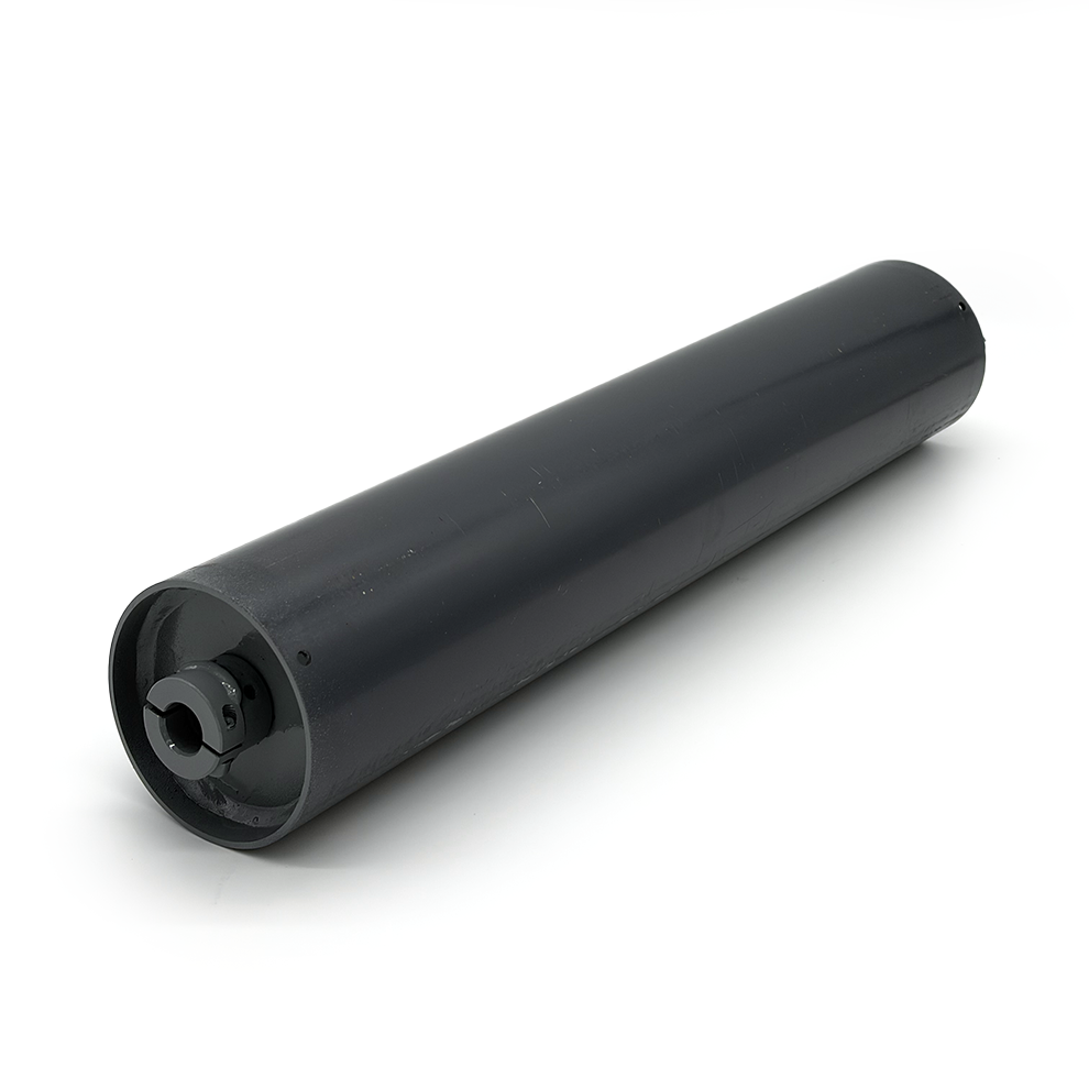 Belt Roller Drive
