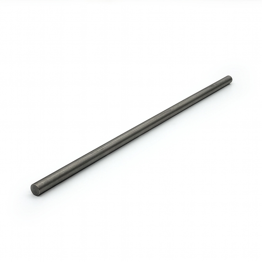 Belt Roller Tensioner Shaft