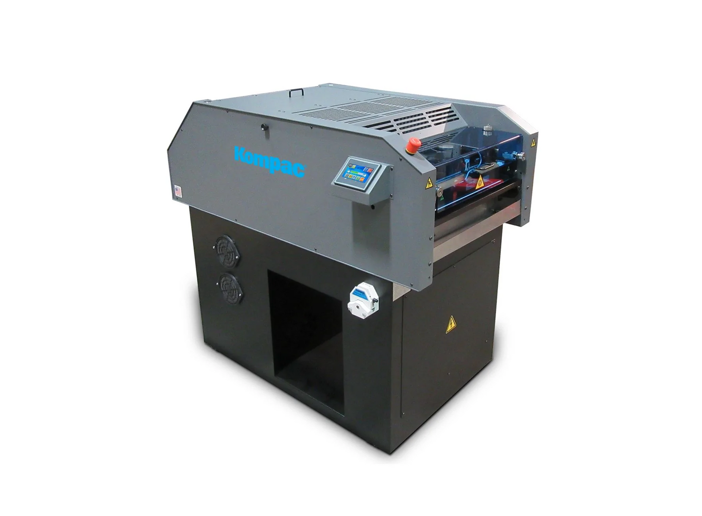 Kompac EZ Koat Plus 20