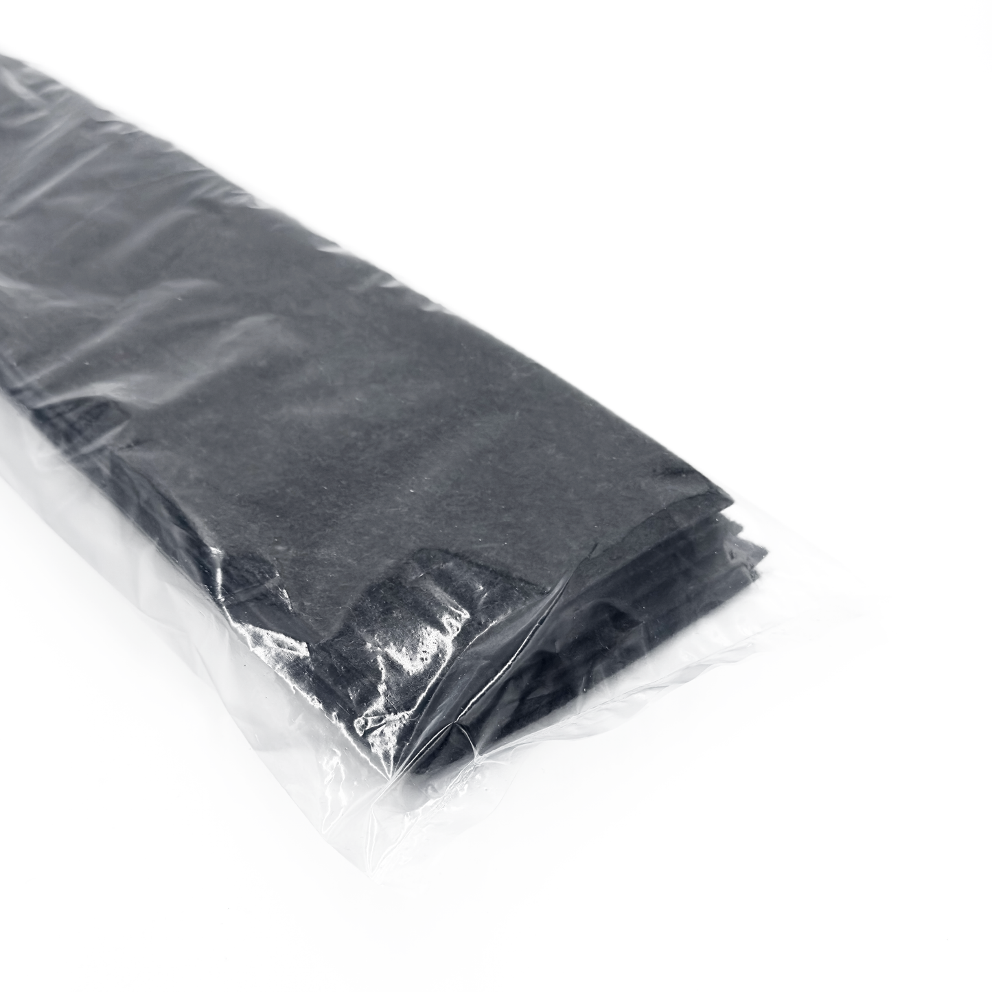 Phoenix Drip Tray Liner