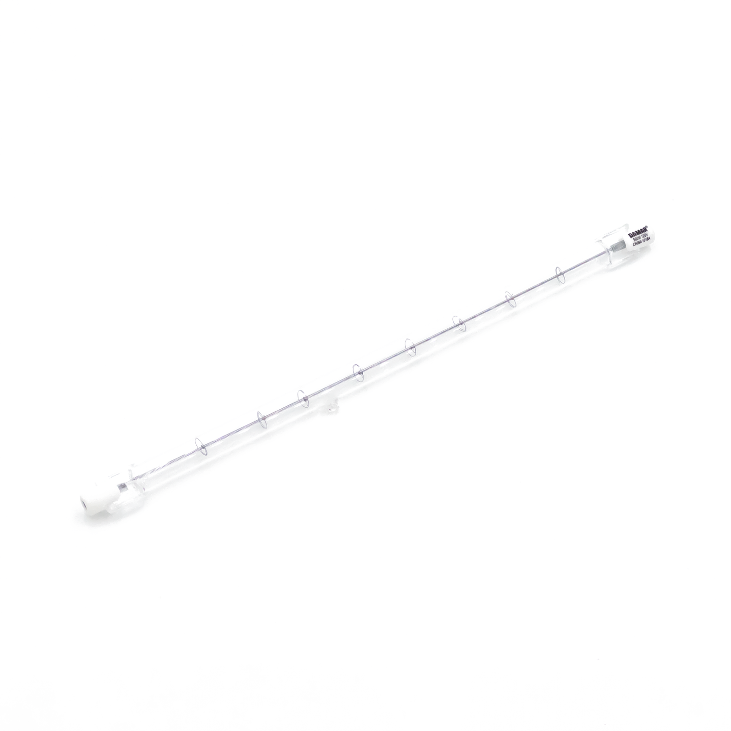 500 Watt IR Bulb