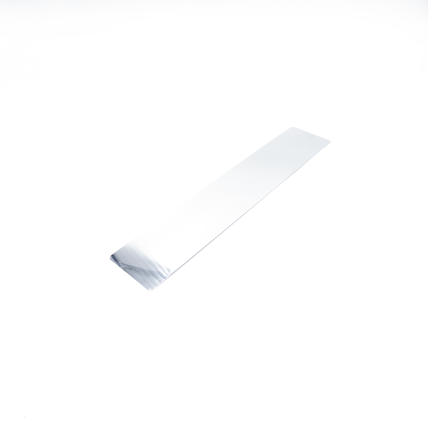 EZ Koat 15 Replacement UV Reflective Inserts