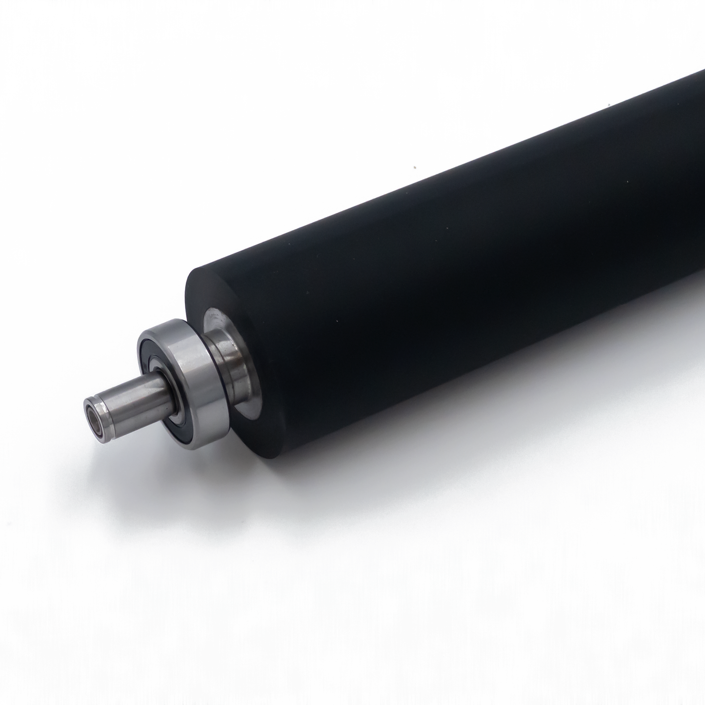 EZ Koat 15 Form Roller - FIRM
