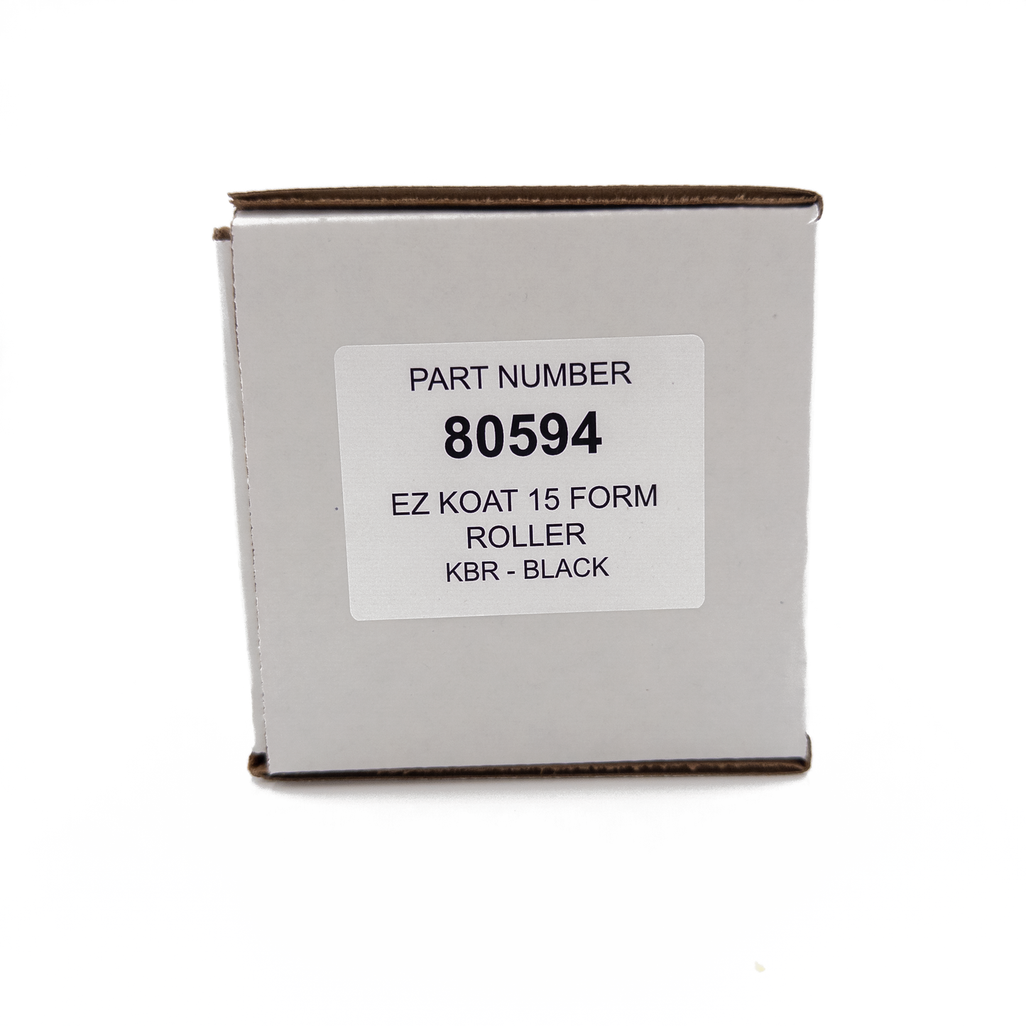 EZ Koat 15 Form Roller - FIRM