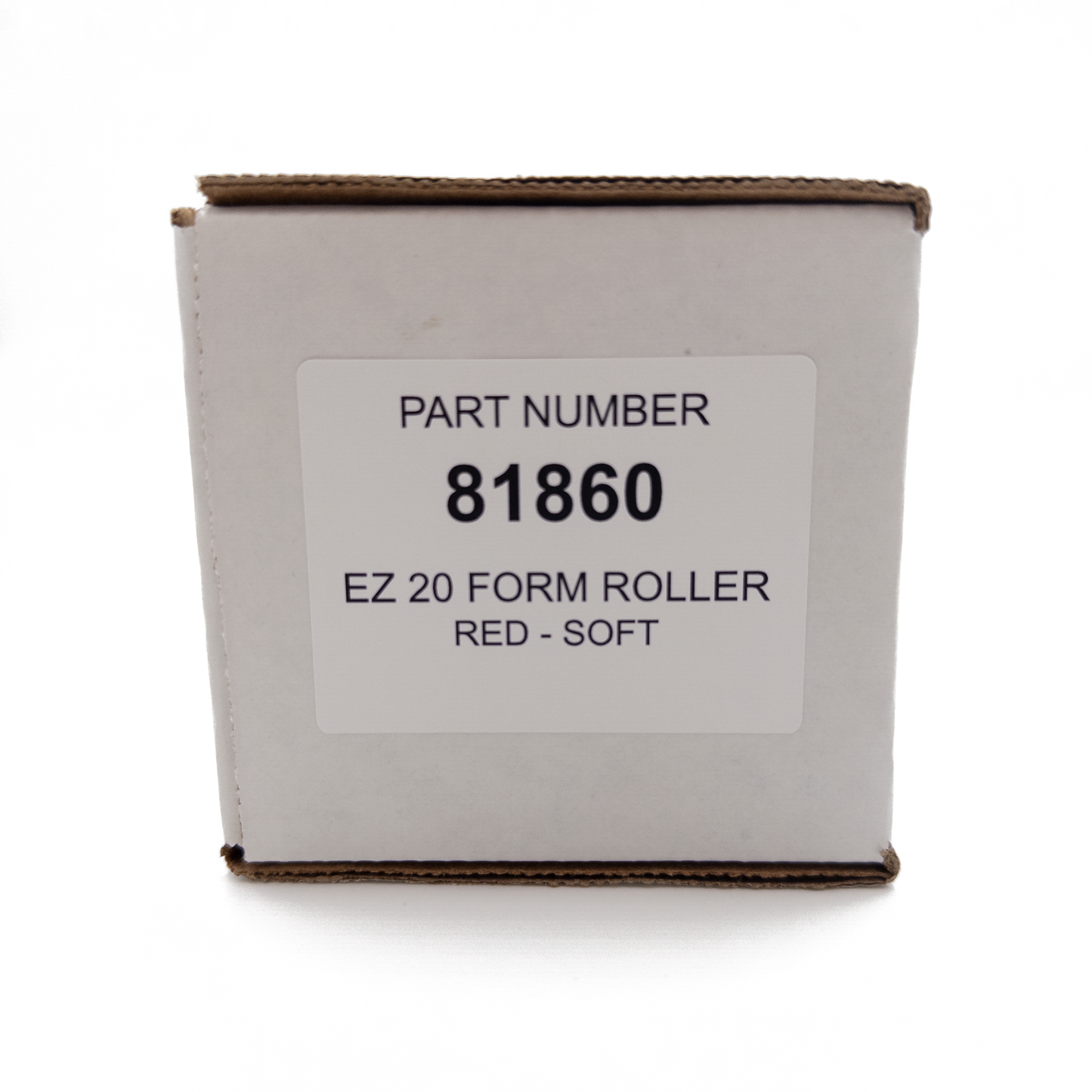 Phoenix 20 Form Roller - SOFT