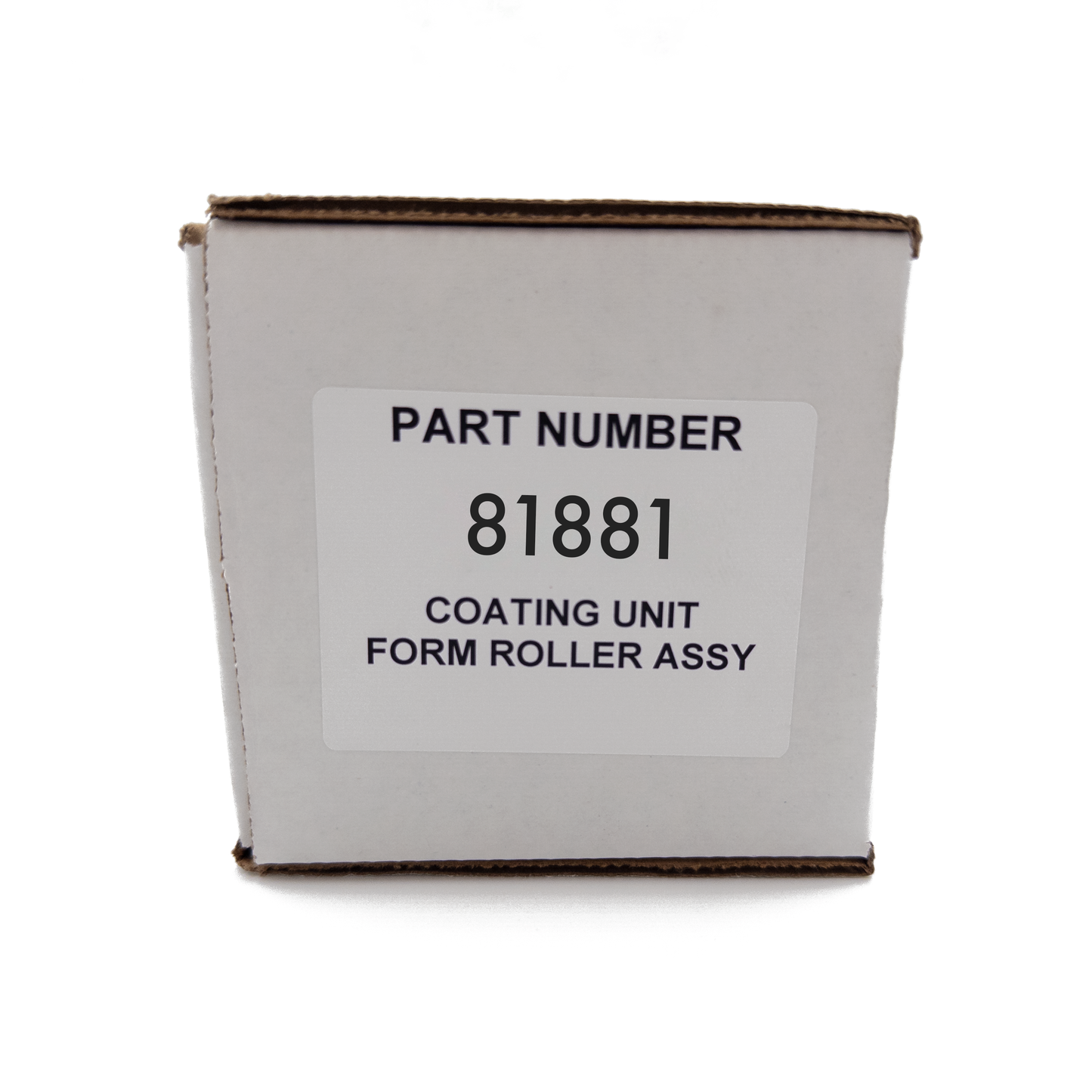 Phoenix 20 Form Roller - FIRM