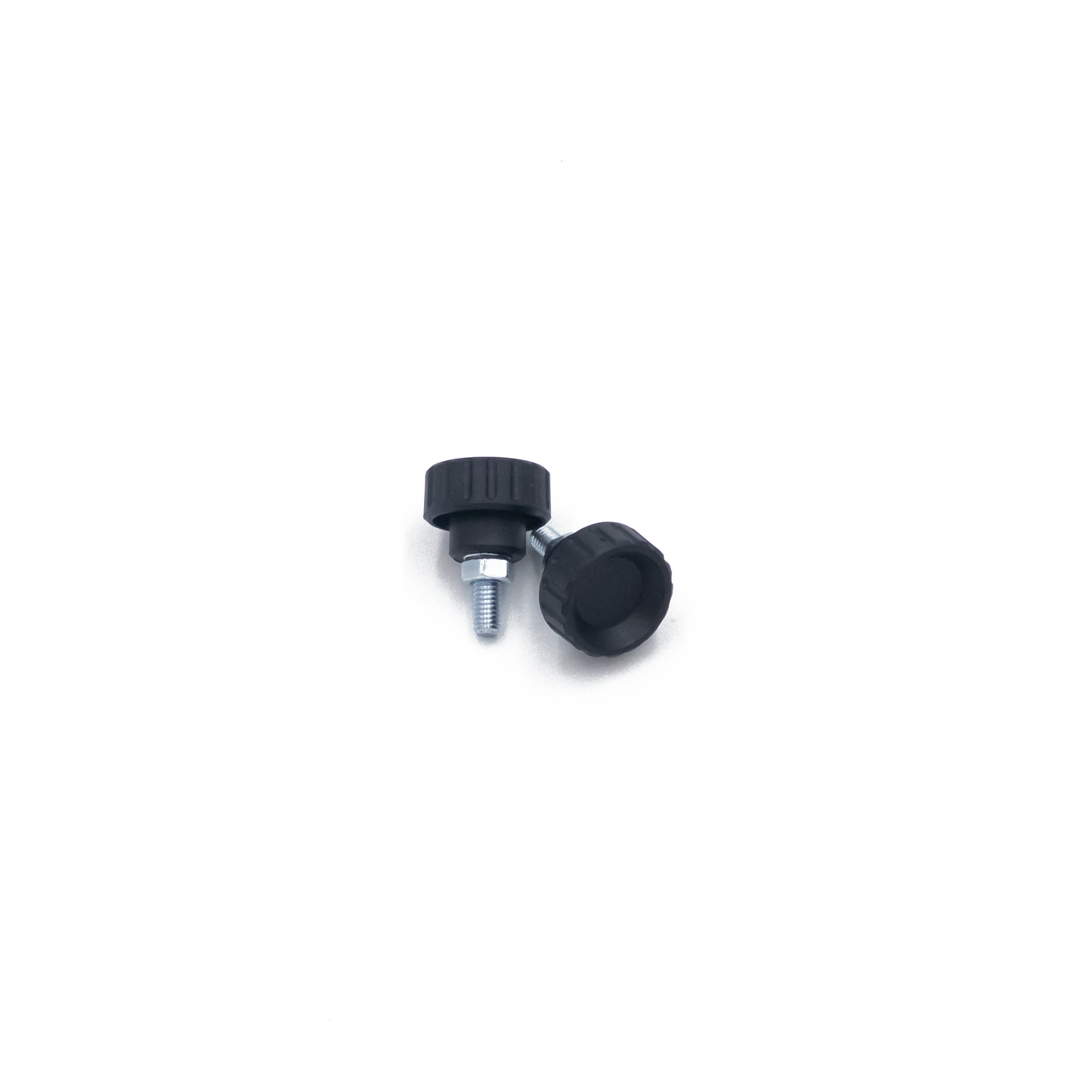 Spare Hybrid Chamber Knobs