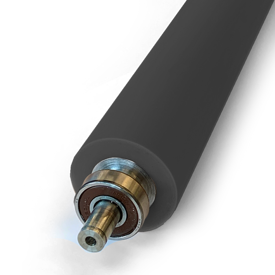 Elite 10 Form Roller - FIRM