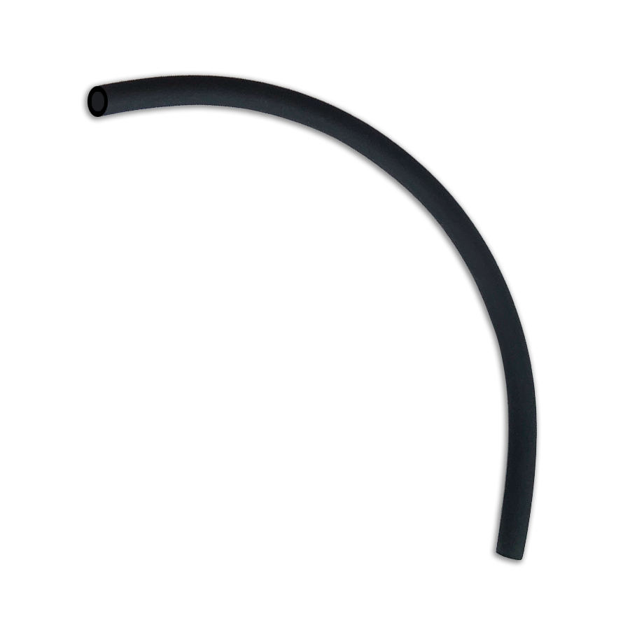 Peristaltic Pump Hose - Standard