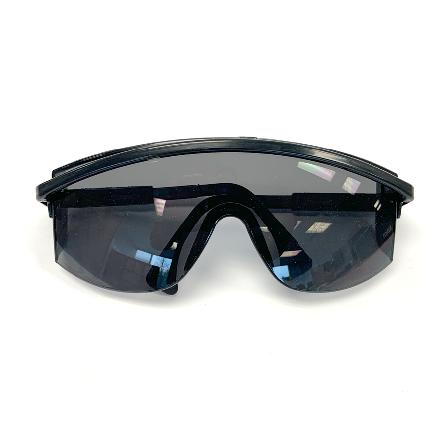UV Protective Glasses