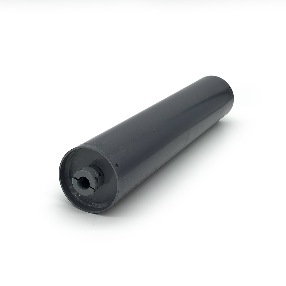Belt Roller Tensioner
