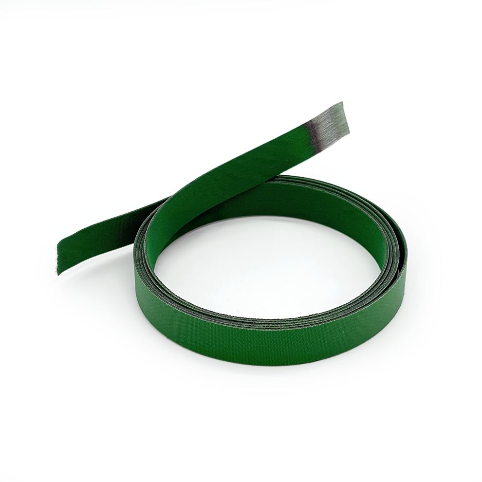 Feeder Drive Belt