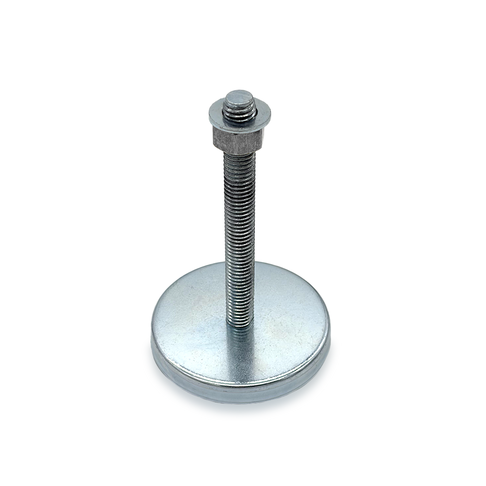 Leveling Foot