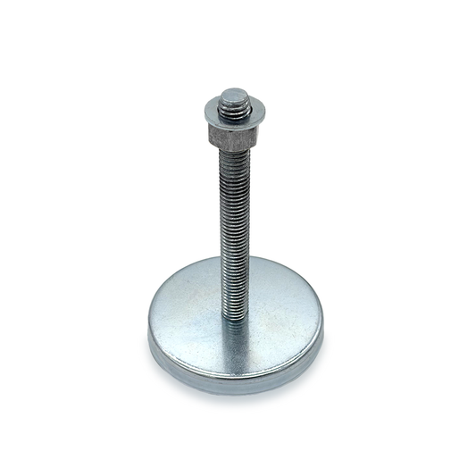 Leveling Foot