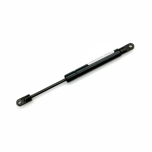 Unit Guard Gas Spring