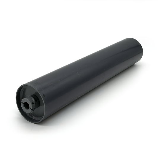 Belt Roller Drive