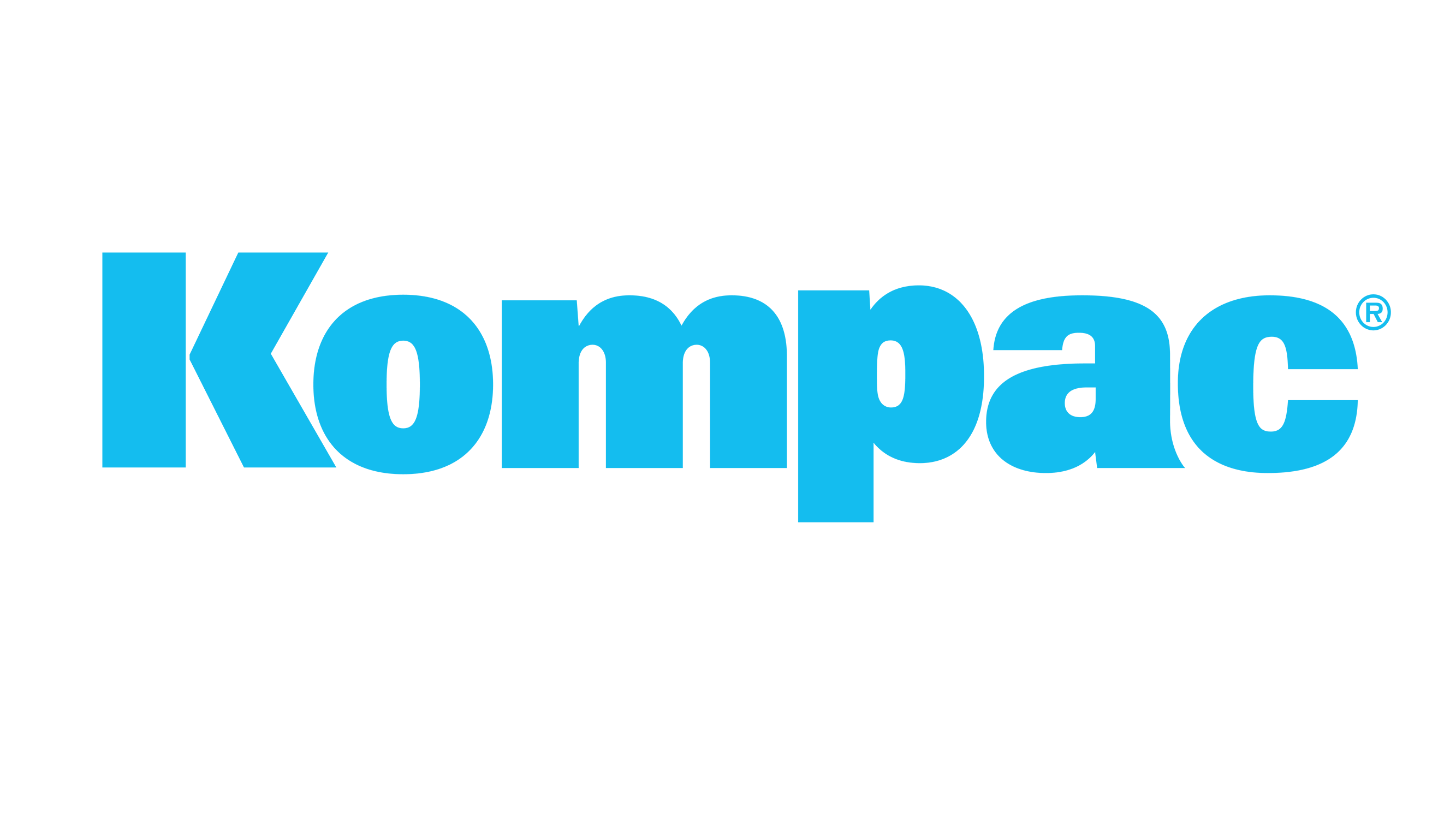 Kompac