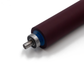Phoenix 20 Form Roller - SOFT