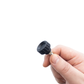 Spare Hybrid Chamber Knobs