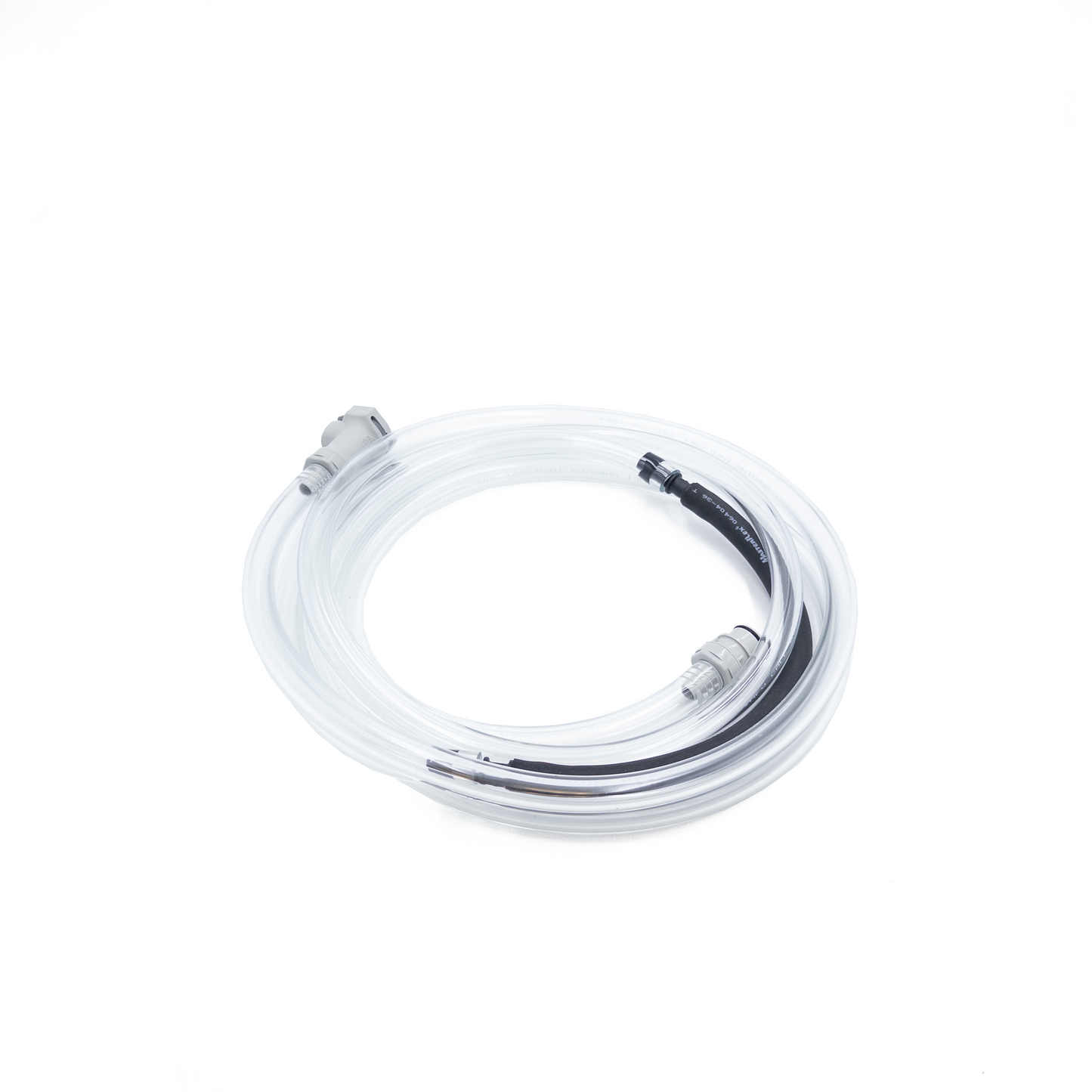 Phoenix 20/30 Hybrid Chamber Drain Hose Kit
