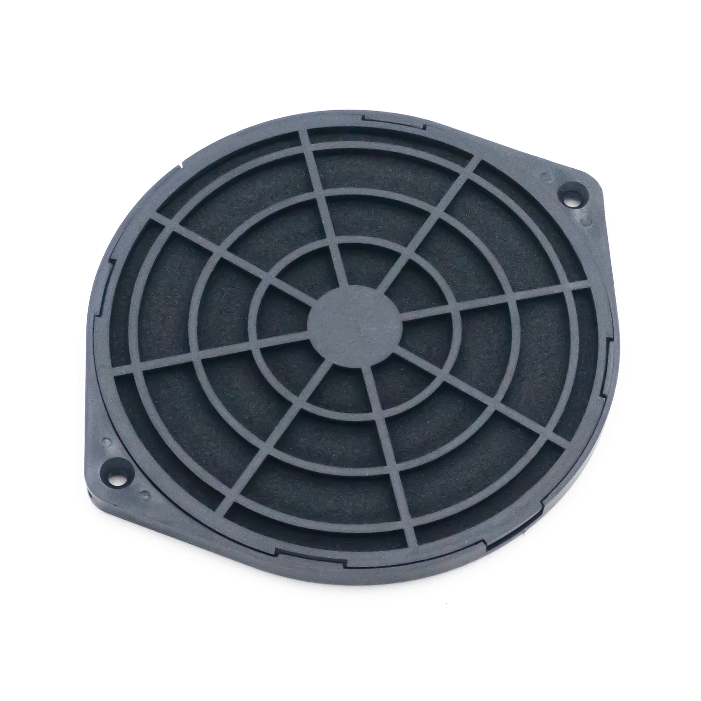 Fan Filter Assembly