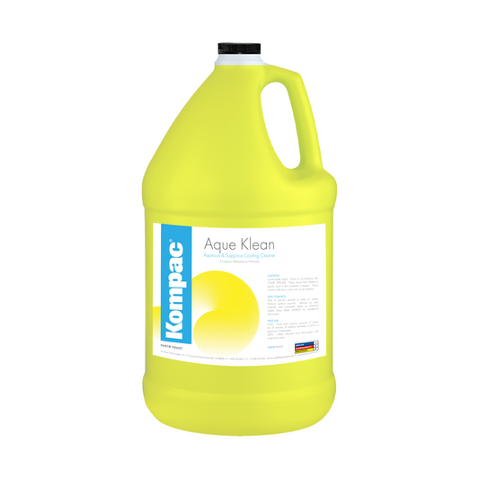 Aqueous Klean - 1 Gallon