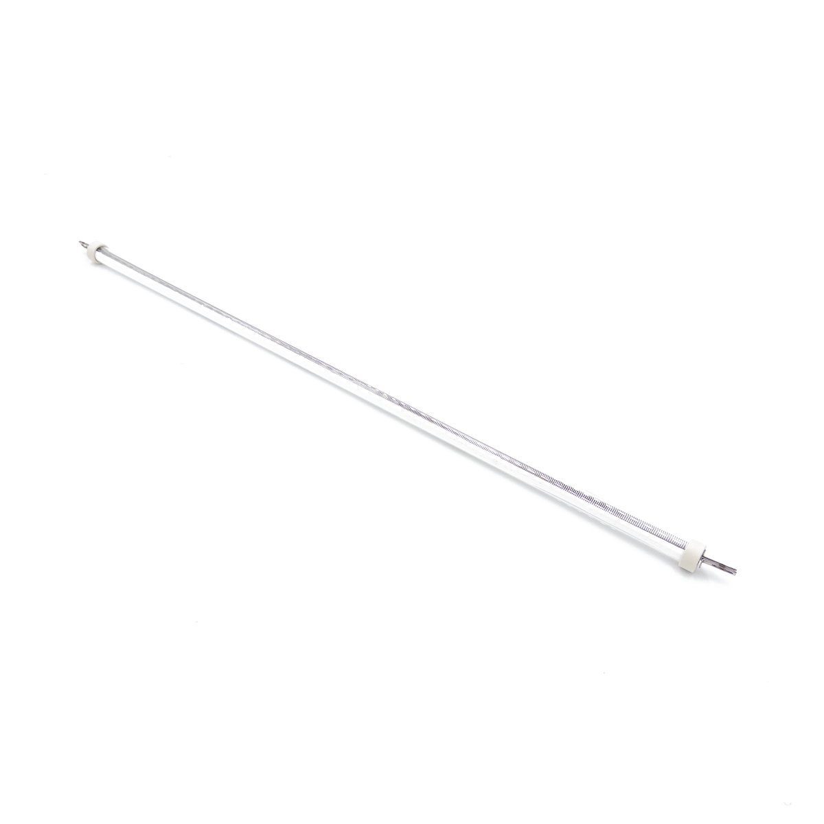 Kwik Finish 20 IR Bulb – Kompac