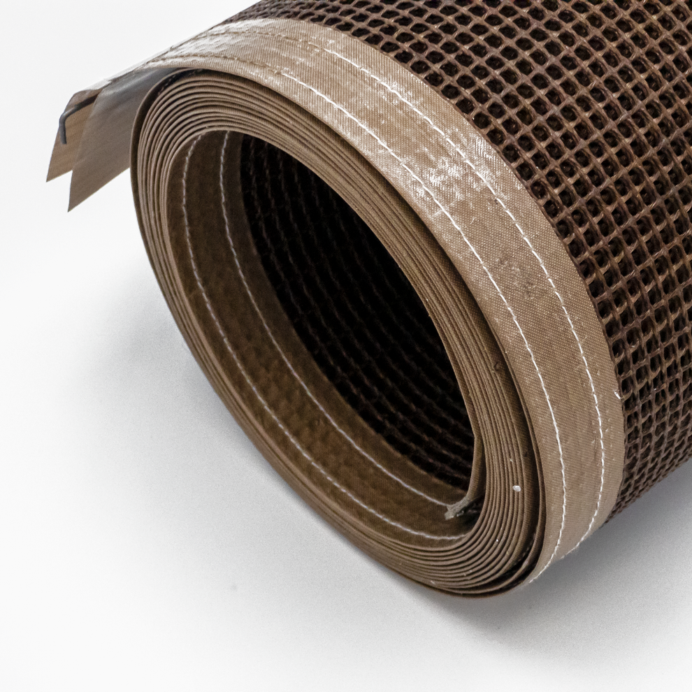 Phoenix Standard Length Conveyor Belt Kompac