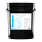 Sapphire 5.0 Primer
