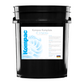 UV 1.6 High Gloss