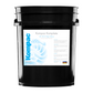 UV 30.0 High Gloss
