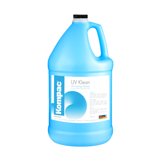 UV Klean - 1 Gallon