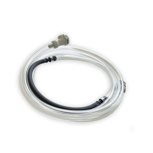 Onyx 30 Anilox Fill Hose Assembly (Gen1)