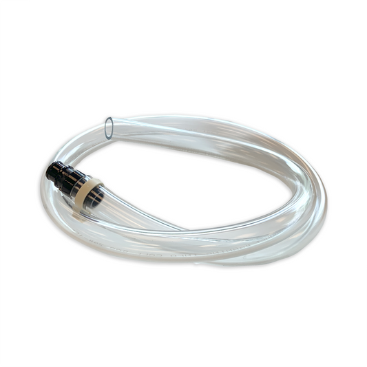 Onyx 30 Anilox Drain Hose Assembly (Gen1)