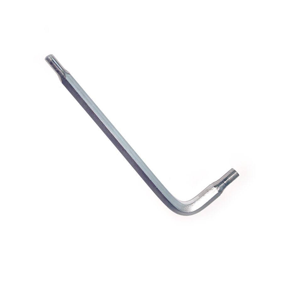 Plate Clamp Pin Wrench