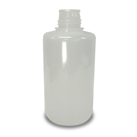 Kompac Vac Replacement Bottle