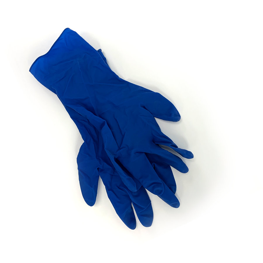 UV Protective Gloves